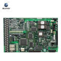 pcba manufacturer, pcb circuit board 94v-0 pcba assembly